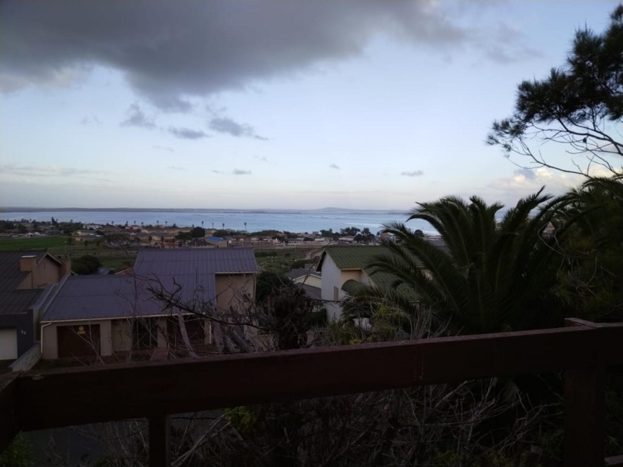 4 Bedroom Property for Sale in Saldanha Western Cape